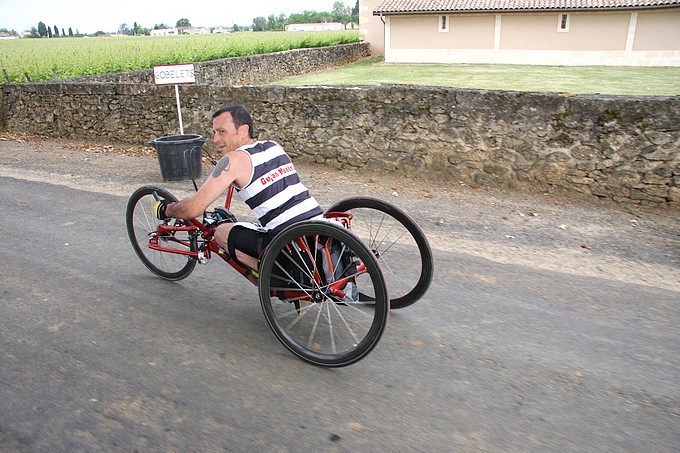 Diapositive suivante